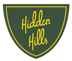 hiddenhillsclub.club